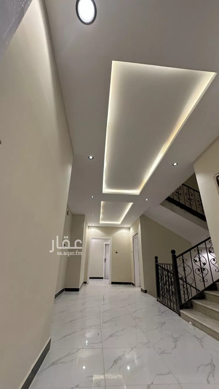 Apartment for Rent in Riyadh Al Khaleej 8