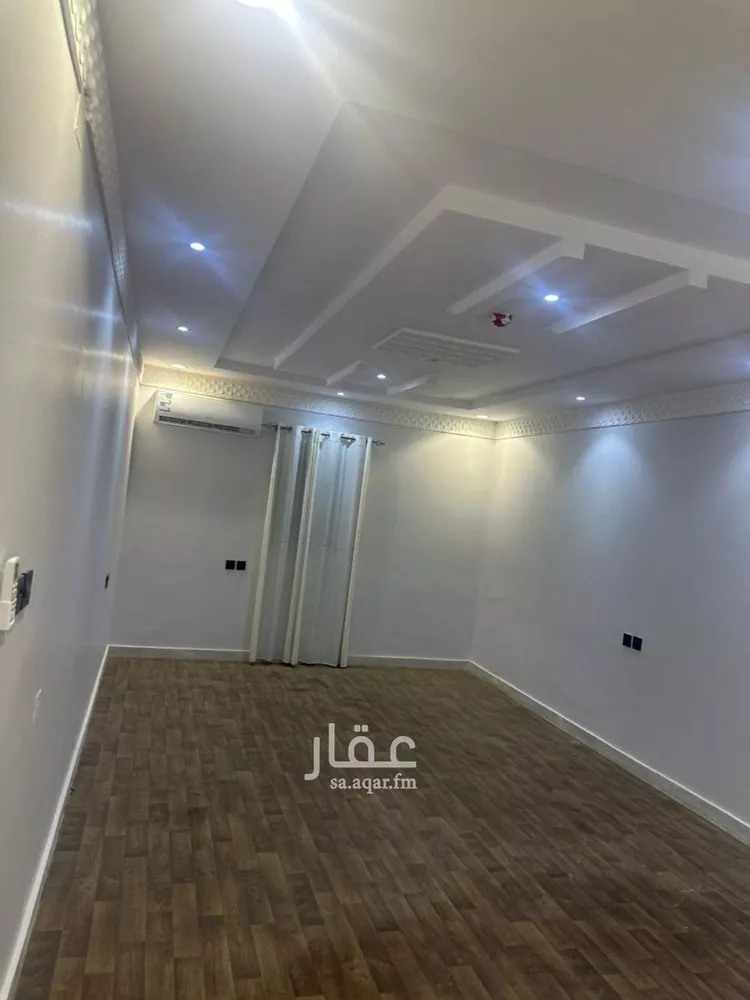 شقة للإيجار في شارع بحر العرب, حي إشبيلية, مدينة الرياض, منطقة الرياض 7
