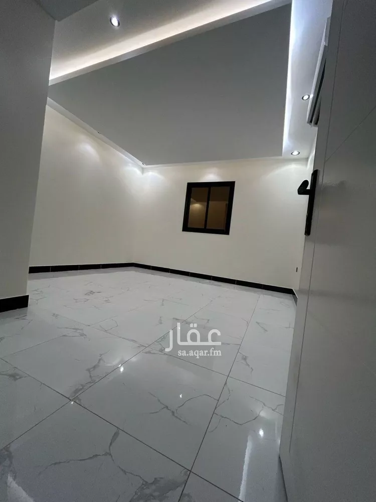 شقة للإيجار في شارع عبدالله بن عمر, حي النسيم الغربي, مدينة الرياض, منطقة الرياض صورة 2