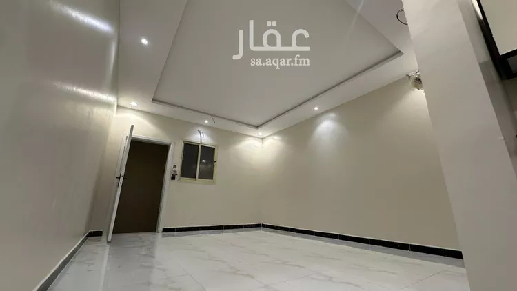 شقة للإيجار في شارع ابن الهيثم, حي الخليج, مدينة الرياض, منطقة الرياض صورة 4