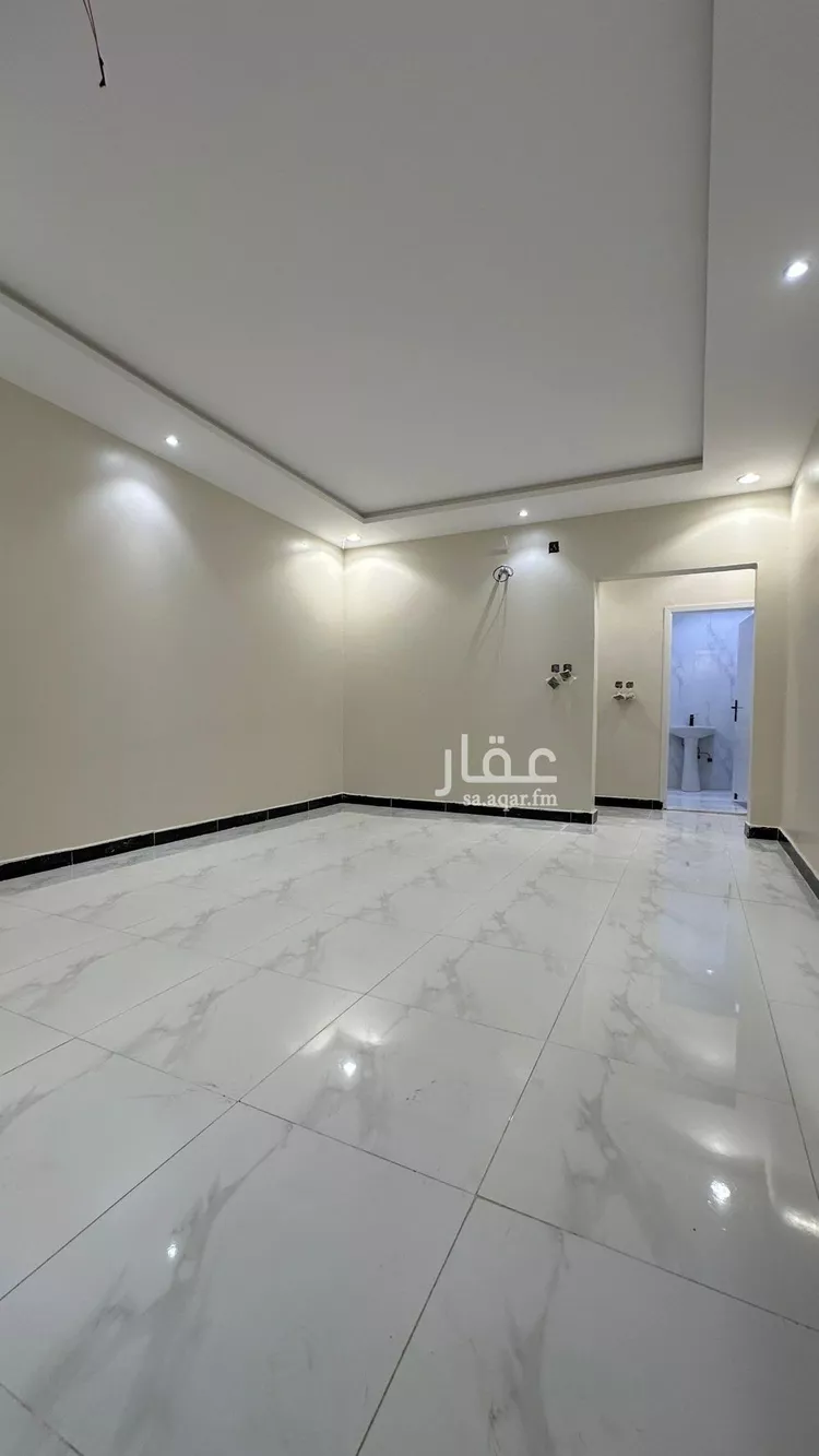 Apartment for Rent in Riyadh Al Khaleej 9