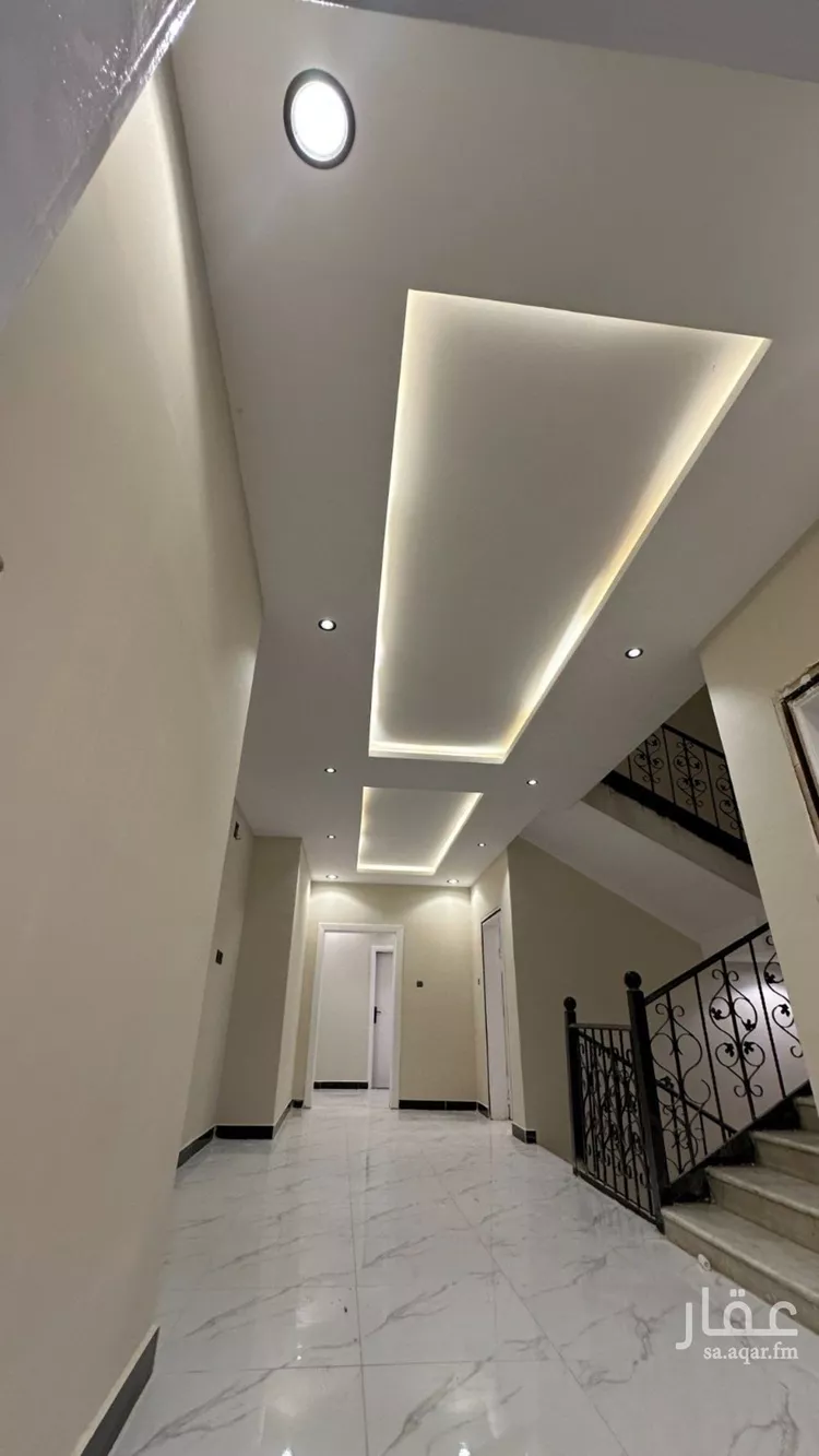 Apartment for Rent in Riyadh Al Khaleej 10