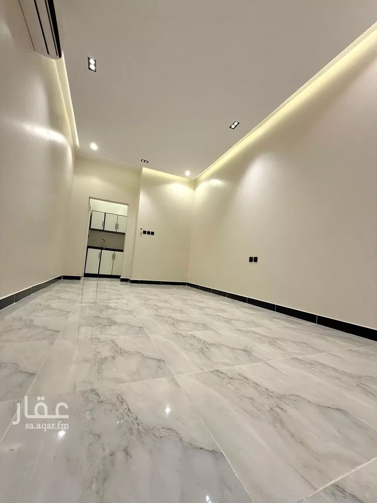 شقة للإيجار في شارع إبراهيم بن نغيمش, حي العقيق, مدينة الرياض, منطقة الرياض صورة 3