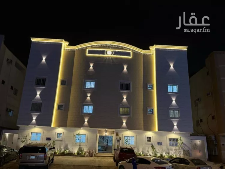 Apartment for Rent in Riyadh Al Yasmin صورة 2