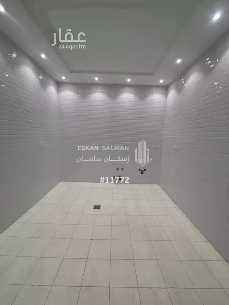 فيلا للبيع في شارع راس الجره, حي الخمرة, مدينة جدة, منطقة مكة المكرمة صورة 4