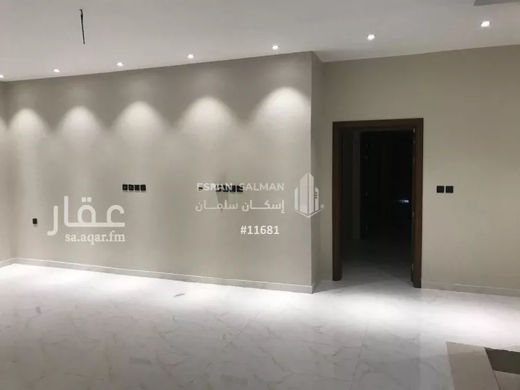 فيلا للبيع في شارع عبدالله سعد مبارك البركوت, حي البحيرات, مدينة جدة, منطقة مكة المكرمة صورة 3
