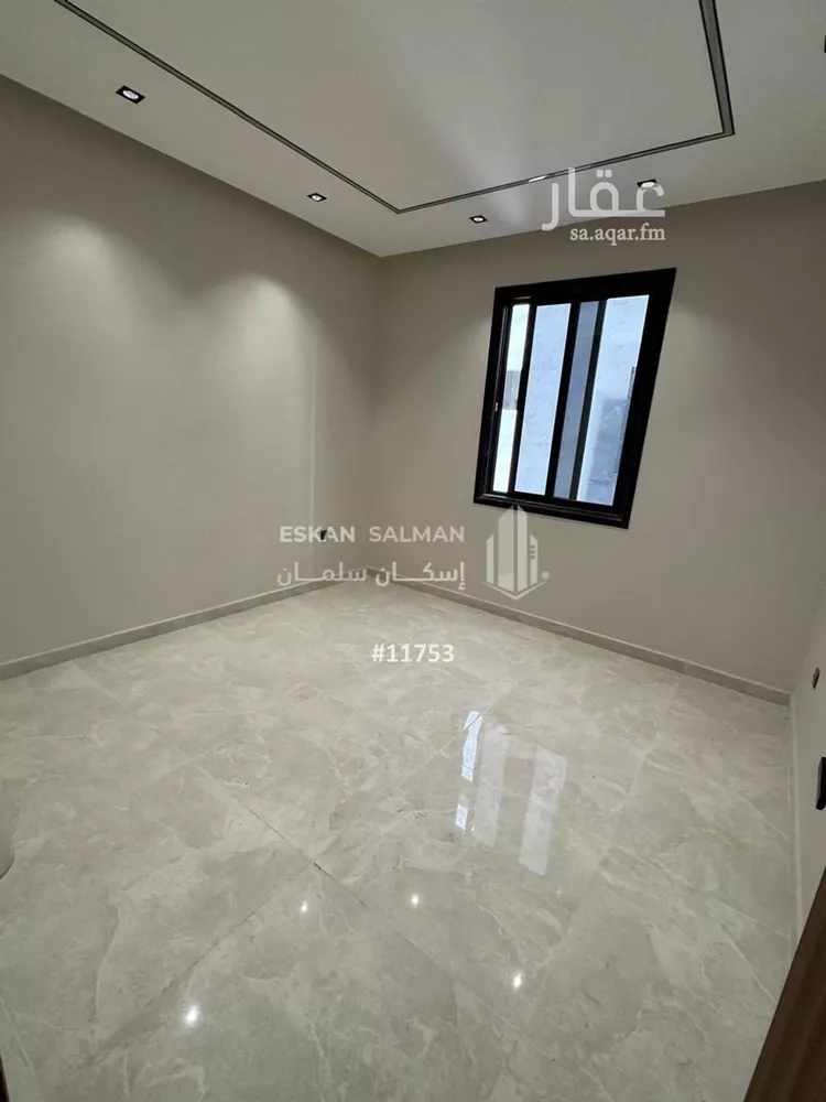 شقة للبيع في شارع اوس بن قتاده الانصاري رضى الله عنه, حي شوران, مدينة المدينه المنوره, منطقة المدينة المنورة صورة 4