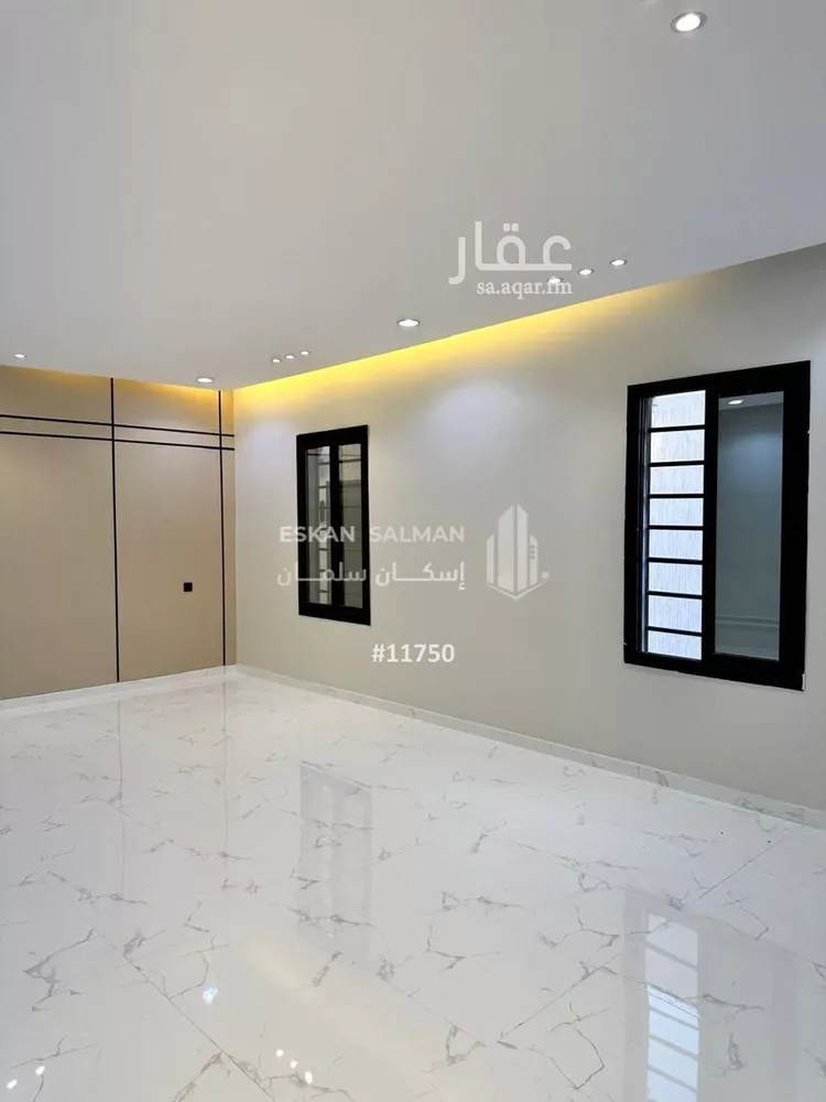 فيلا للبيع في شارع حصن القصير, حي الواسط, مدينة امارة منطقة مكة المكرمة - الطائف, منطقة مكة المكرمة صورة 5