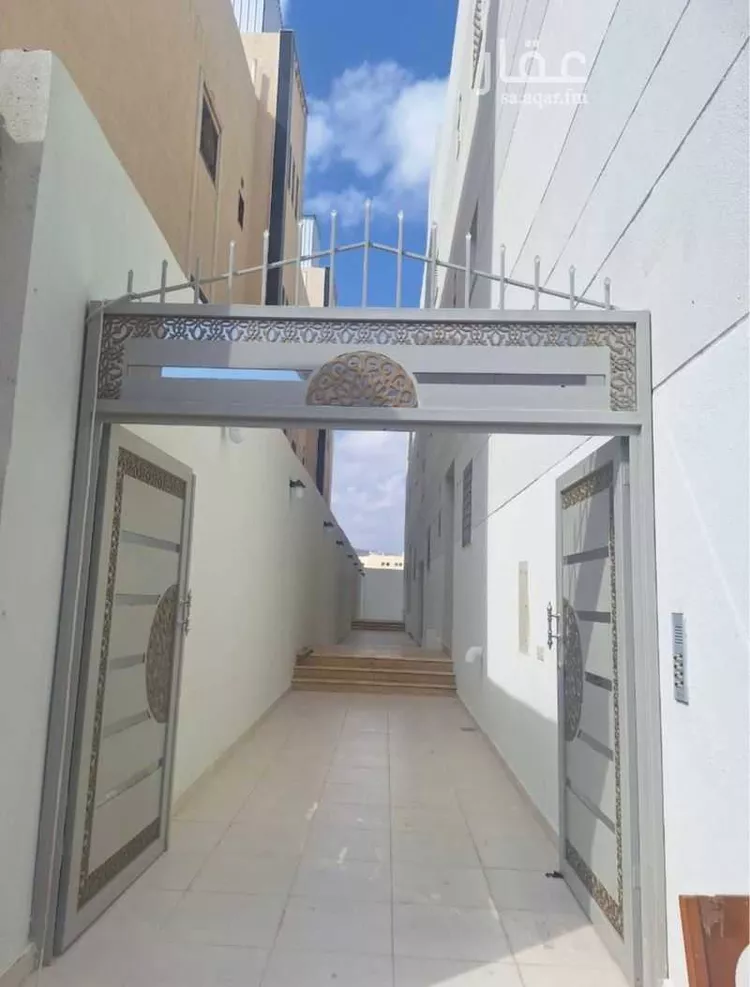شقة للبيع في شارع ابو مسلم الخولاني, حي الجامعة, مدينة المدينة المنورة, منطقة المدينة المنورة صورة 2