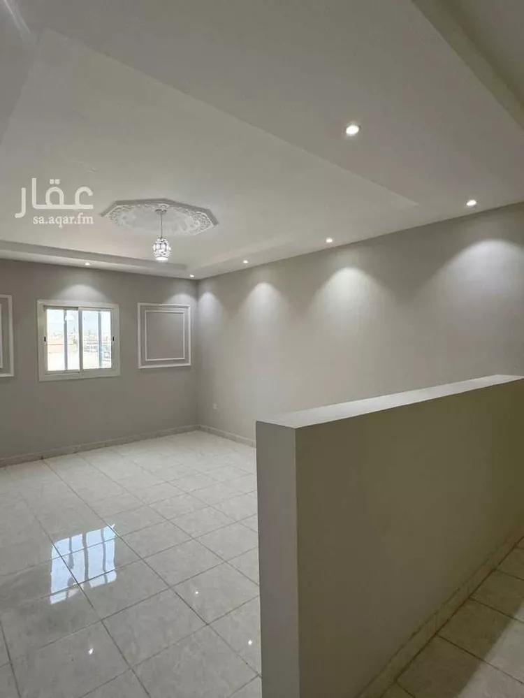 شقة للبيع في شارع ابو مسلم الخولاني, حي الجامعة, مدينة المدينة المنورة, منطقة المدينة المنورة صورة 5