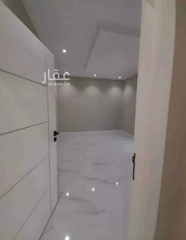 فيلا للبيع في شارع عمرو ابن جرهم, حي السكب, مدينة المدينة المنورة, منطقة المدينة المنورة صورة 5