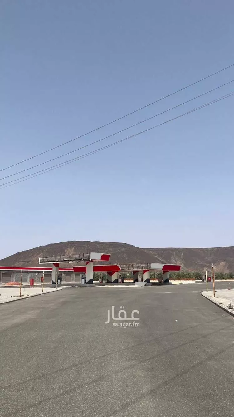 محل للبيع في شارع طريق تبوك المدينة المنورة, حي المندسة, مدينة المدينة المنورة, منطقة المدينة المنورة