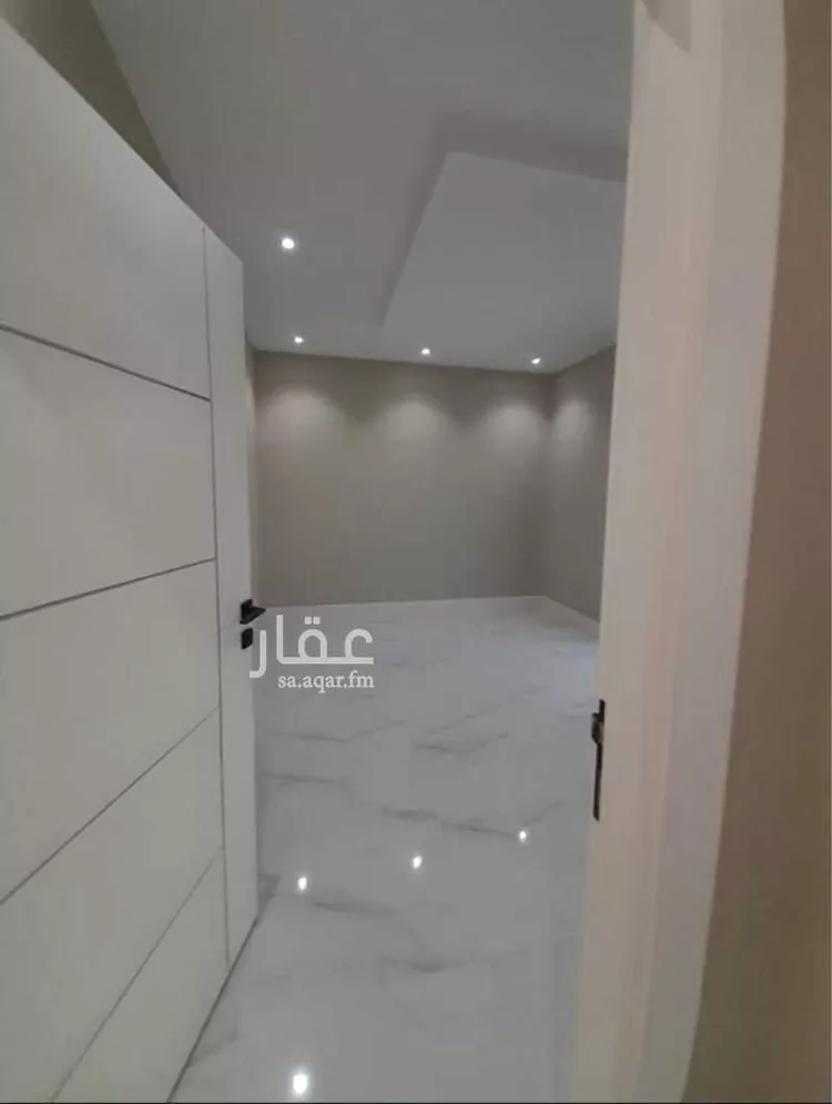 دور للبيع في شارع عمرو ابن جرهم, حي السكب, مدينة المدينه المنوره, منطقة المدينة المنورة صورة 4