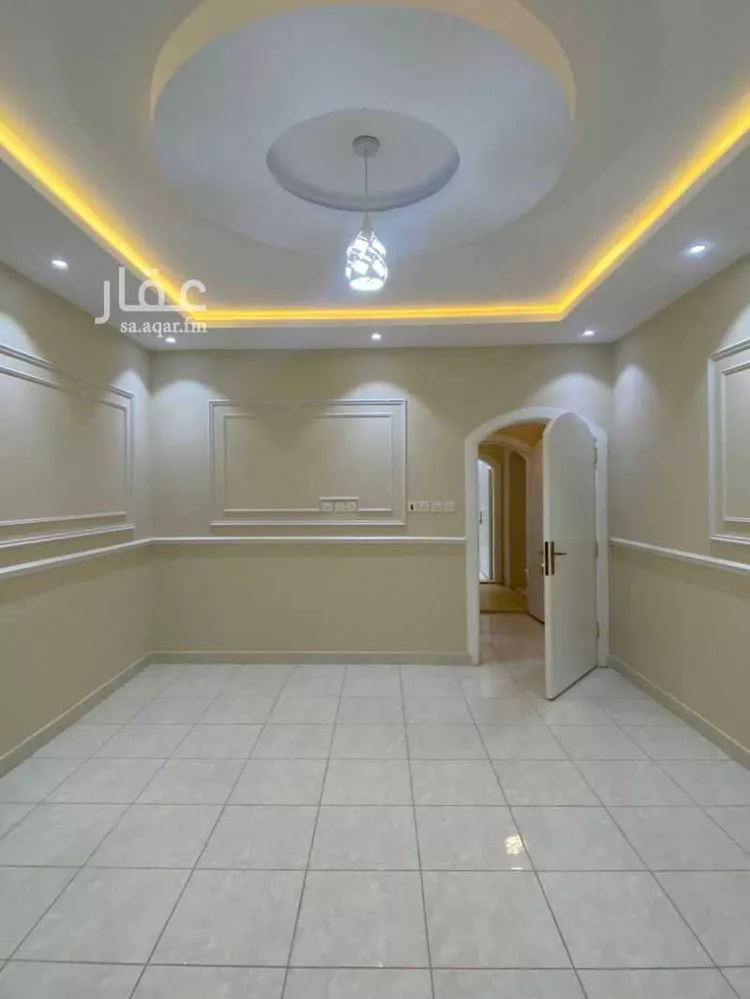 شقة للبيع في شارع ابو مسلم الخولاني, حي الجامعة, مدينة المدينة المنورة, منطقة المدينة المنورة صورة 4