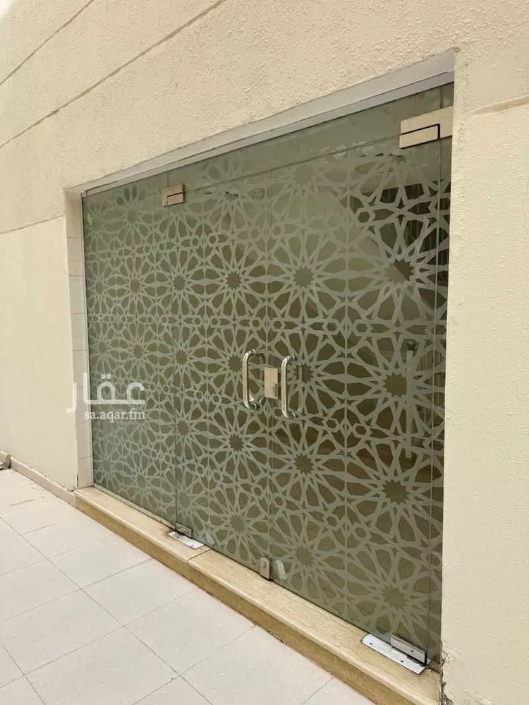 شقة للبيع في شارع ابو مسلم الخولاني, حي الجامعة, مدينة المدينة المنورة, منطقة المدينة المنورة صورة 3