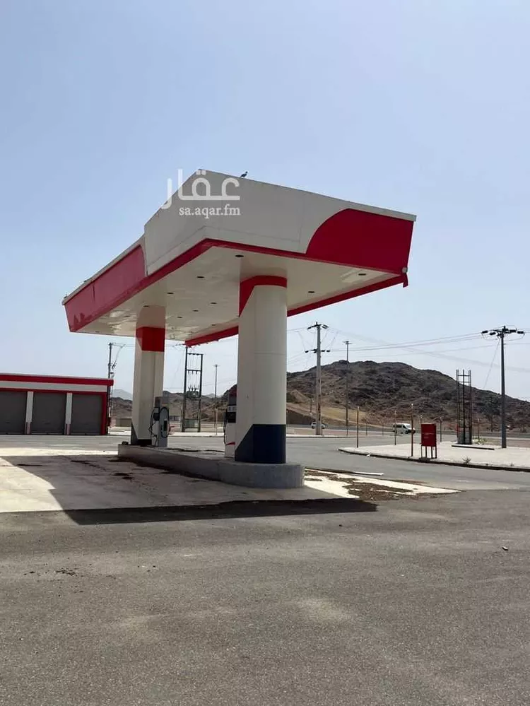 محل للبيع في شارع طريق تبوك المدينة المنورة, حي المندسة, مدينة المدينة المنورة, منطقة المدينة المنورة صورة 3