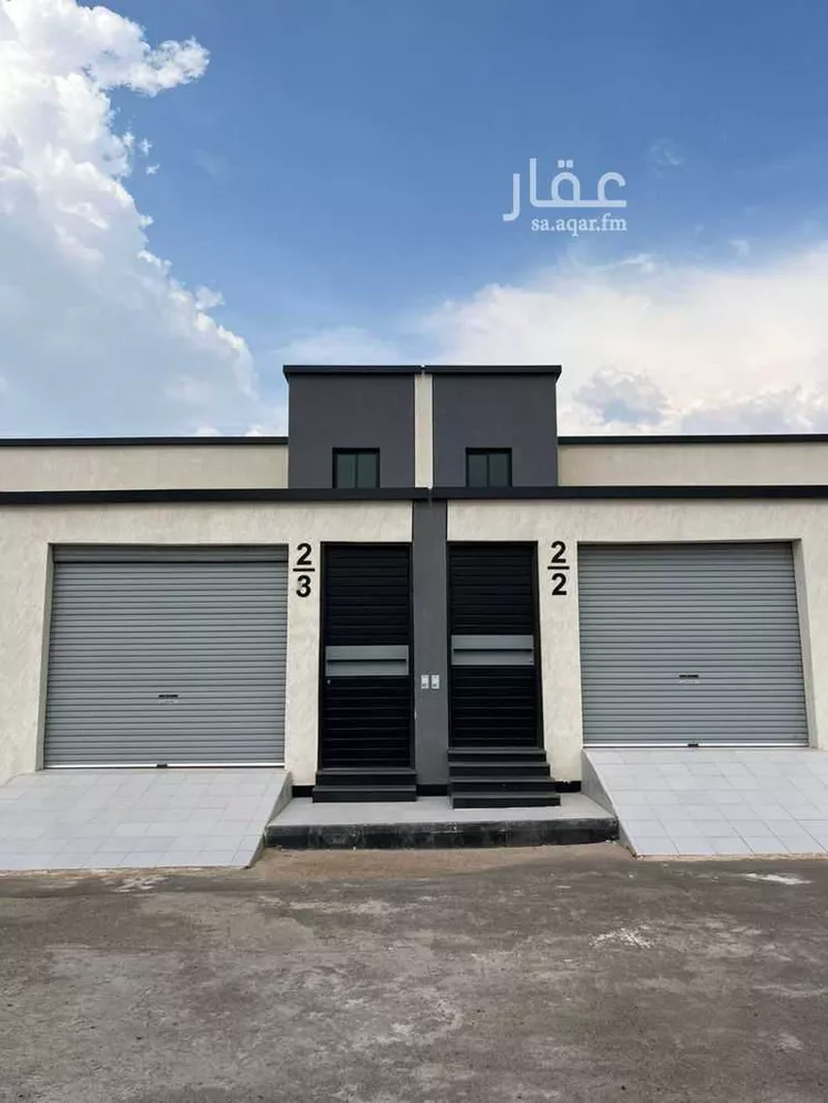 فيلا للبيع في شارع عمرو ابن جرهم, حي السكب, مدينة المدينة المنورة, منطقة المدينة المنورة