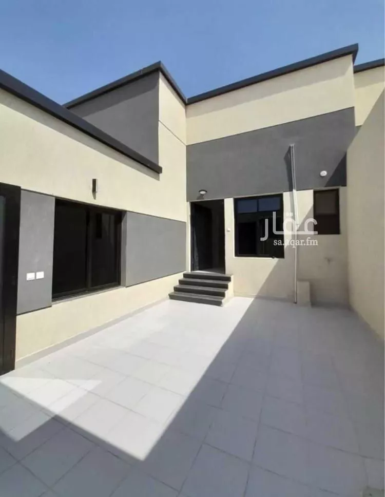 فيلا للبيع في شارع عمرو ابن جرهم, حي السكب, مدينة المدينة المنورة, منطقة المدينة المنورة صورة 3