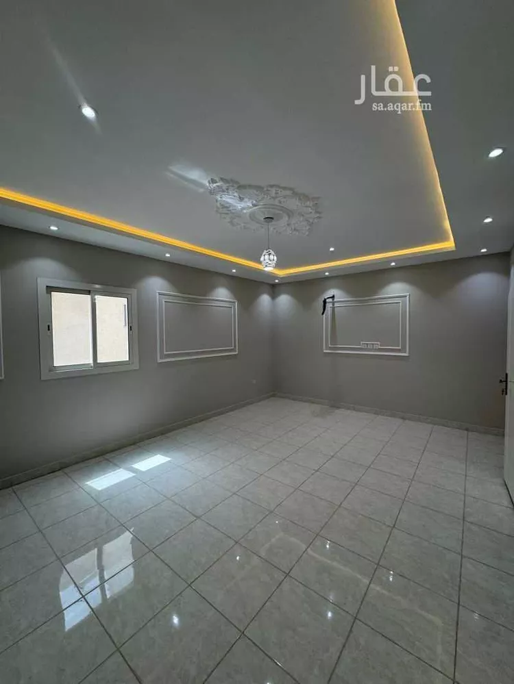 شقة للبيع في شارع ابو مسلم الخولاني, حي الجامعة, مدينة المدينة المنورة, منطقة المدينة المنورة صورة 4