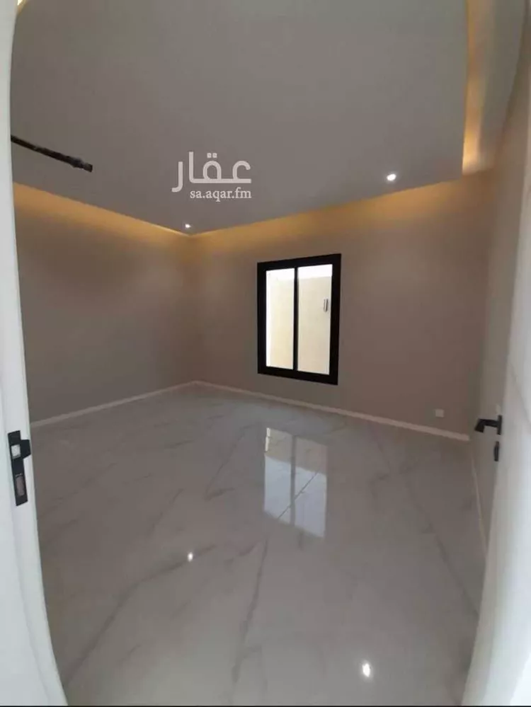 فيلا للبيع في شارع عمرو ابن جرهم, حي السكب, مدينة المدينة المنورة, منطقة المدينة المنورة صورة 3