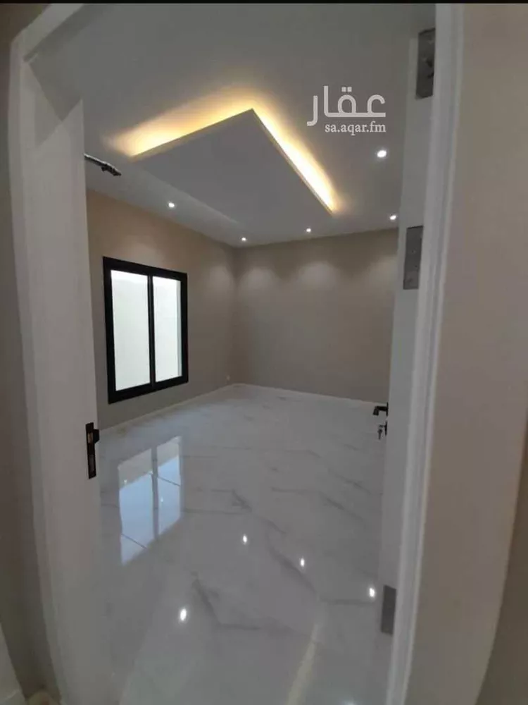 فيلا للبيع في شارع عمرو ابن جرهم, حي السكب, مدينة المدينة المنورة, منطقة المدينة المنورة صورة 5