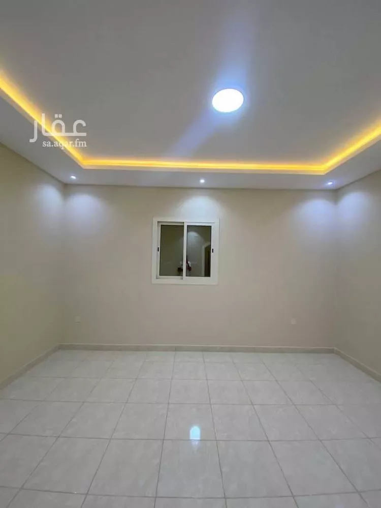 شقة للبيع في شارع ابو مسلم الخولاني, حي الجامعة, مدينة المدينة المنورة, منطقة المدينة المنورة صورة 5