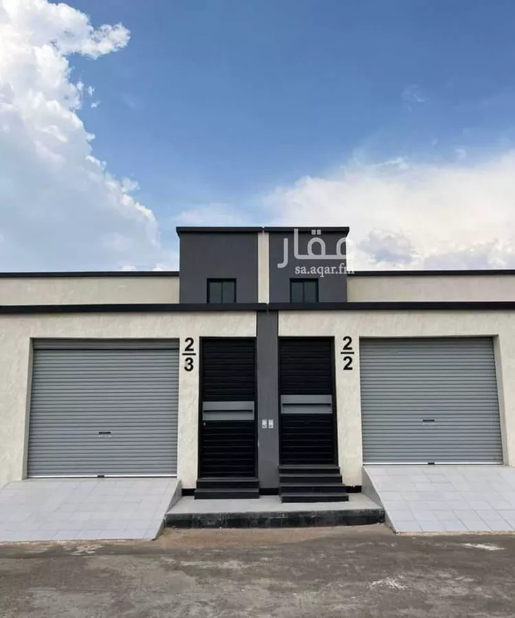 فيلا للبيع في شارع عمرو ابن جرهم, حي السكب, مدينة المدينة المنورة, منطقة المدينة المنورة