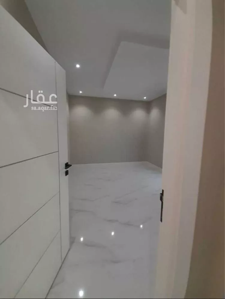 فيلا للبيع في شارع عمرو ابن جرهم, حي السكب, مدينة المدينة المنورة, منطقة المدينة المنورة صورة 4