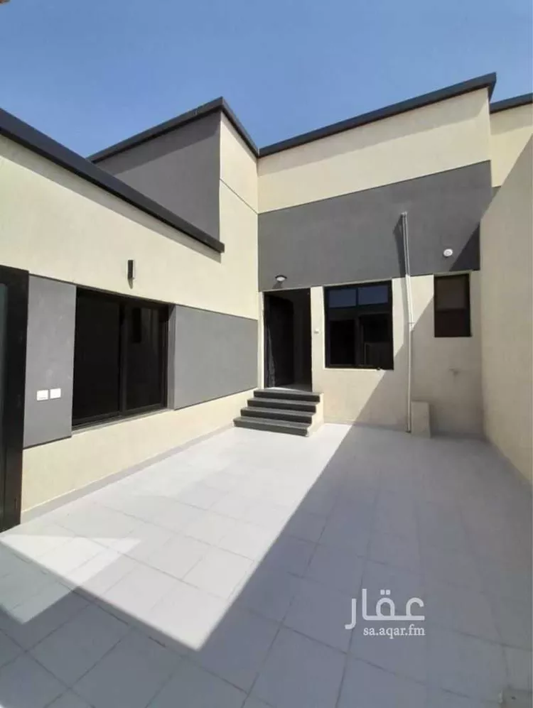 فيلا للبيع في شارع عمرو ابن جرهم, حي السكب, مدينة المدينة المنورة, منطقة المدينة المنورة صورة 2