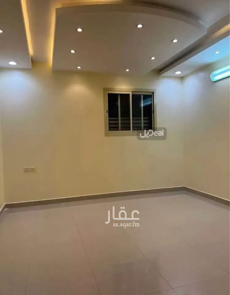 شقة للإيجار في شارع حسن عباس شربتلي ، حي العوالي ، الرياض ، منطقة الرياض صورة 3