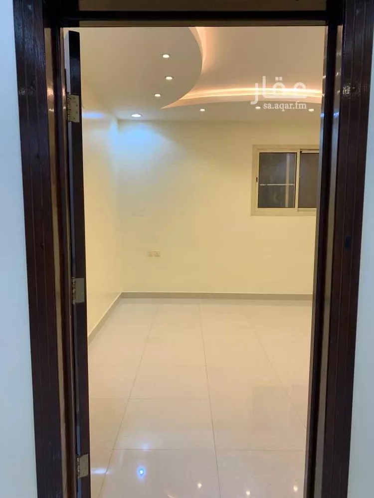شقة للإيجار في شارع حسن عباس شربتلي ، حي العوالي ، الرياض ، منطقة الرياض 7