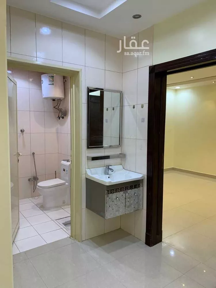 شقة للإيجار في شارع حسن عباس شربتلي ، حي العوالي ، الرياض ، منطقة الرياض صورة 2