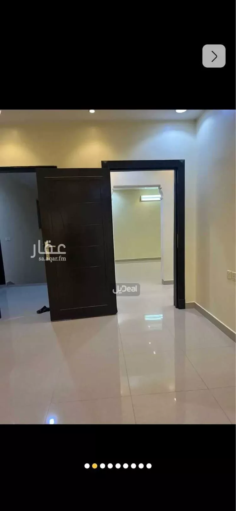 شقة للإيجار في شارع حسن عباس شربتلي ، حي العوالي ، الرياض ، منطقة الرياض صورة 4