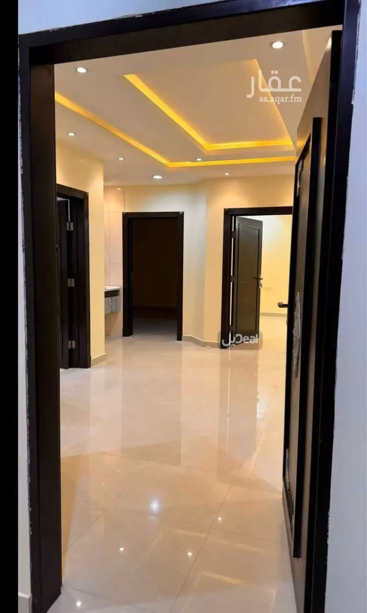 شقة للإيجار في شارع حسن عباس شربتلي ، حي العوالي ، الرياض ، منطقة الرياض صورة 5