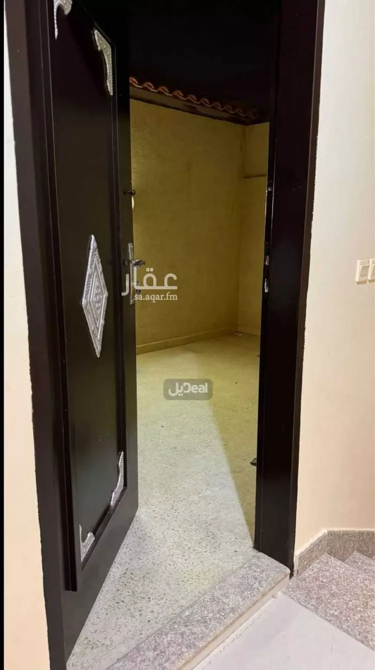 شقة للإيجار في شارع حسن عباس شربتلي ، حي العوالي ، الرياض ، منطقة الرياض