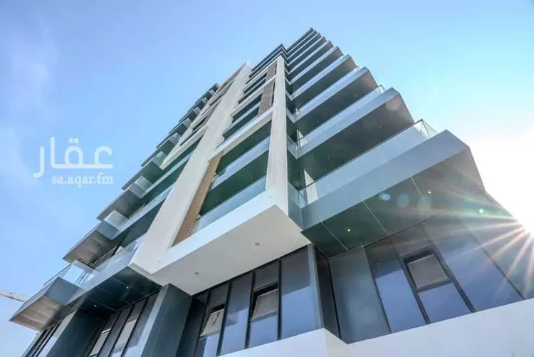 شقة للإيجار في حي الخور, مدينة الخبر, المنطقة الشرقية صورة 3