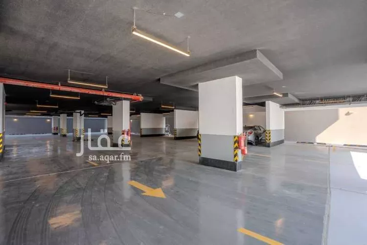 Apartment for Rent in Al Khobar Al Khour صورة 5