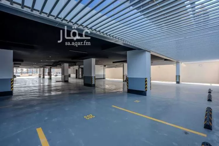 شقة للإيجار في حي الخور, مدينة الخبر, المنطقة الشرقية صورة 3