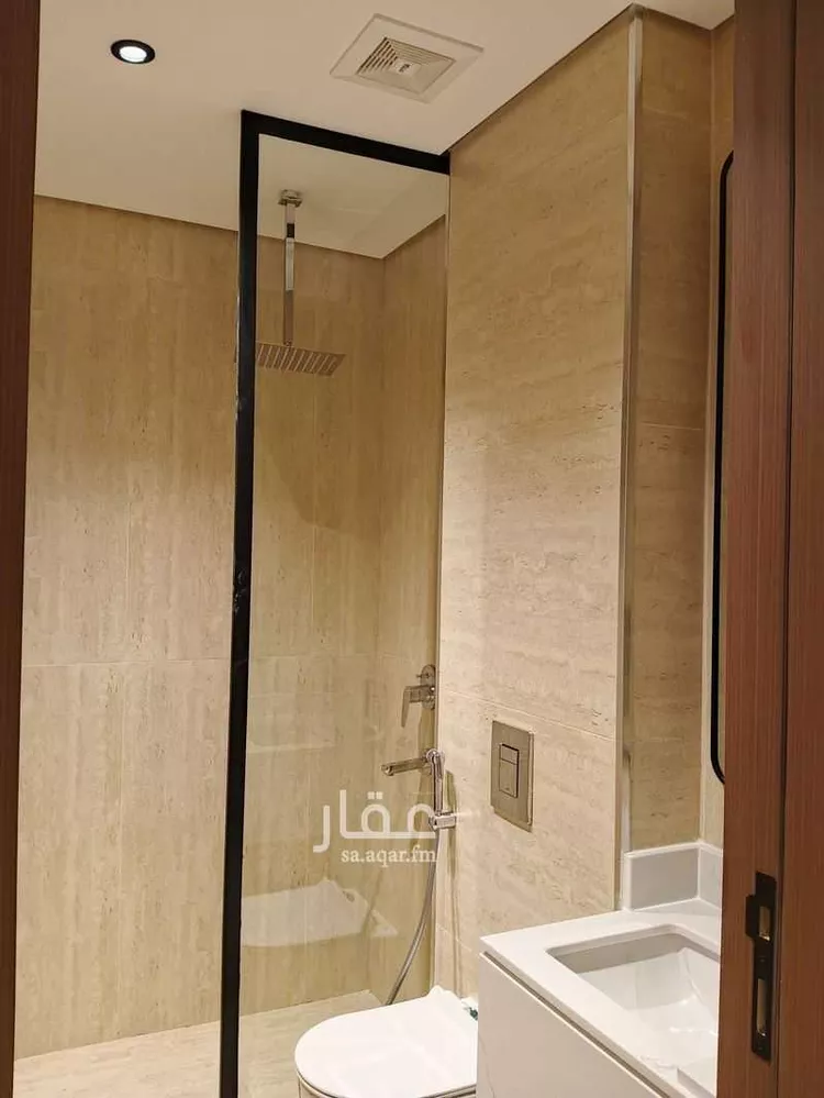 Apartment for Rent in Al Khobar Al Khour صورة 3