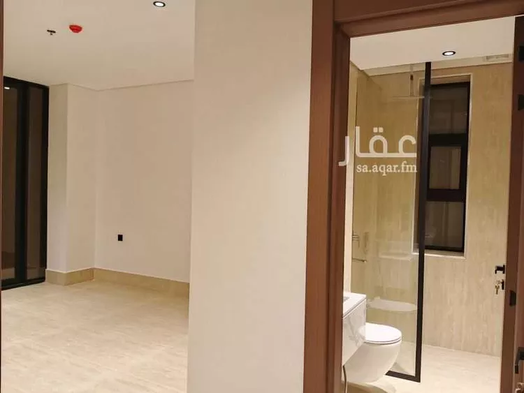 Apartment for Rent in Al Khobar Al Khour صورة 5