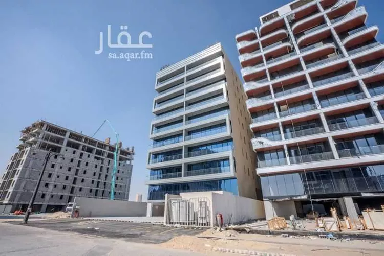 Apartment for Rent in Al Khobar Al Khour صورة 3