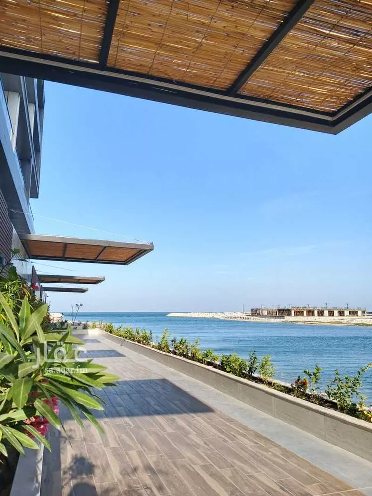 Apartment for Rent in Al Khobar Al Khour صورة 4