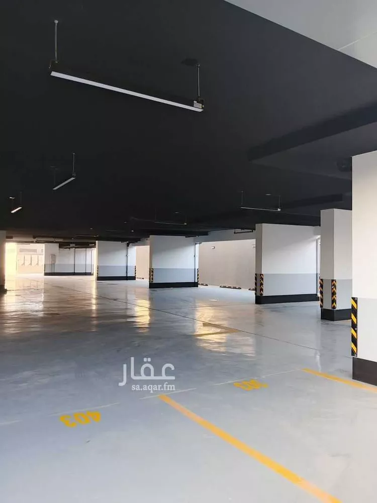 شقة للإيجار في حي الخور, مدينة الخبر, المنطقة الشرقية صورة 5