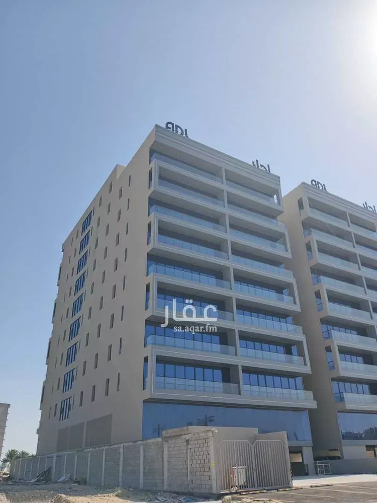 Apartment for Rent in Al Khobar Al Khour صورة 3