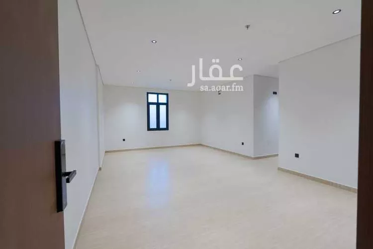 شقة للإيجار في حي الخور, مدينة الخبر, المنطقة الشرقية صورة 4