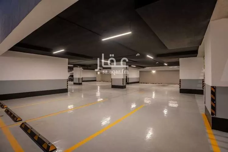 شقة للإيجار في حي الخور, مدينة الخبر, المنطقة الشرقية صورة 5