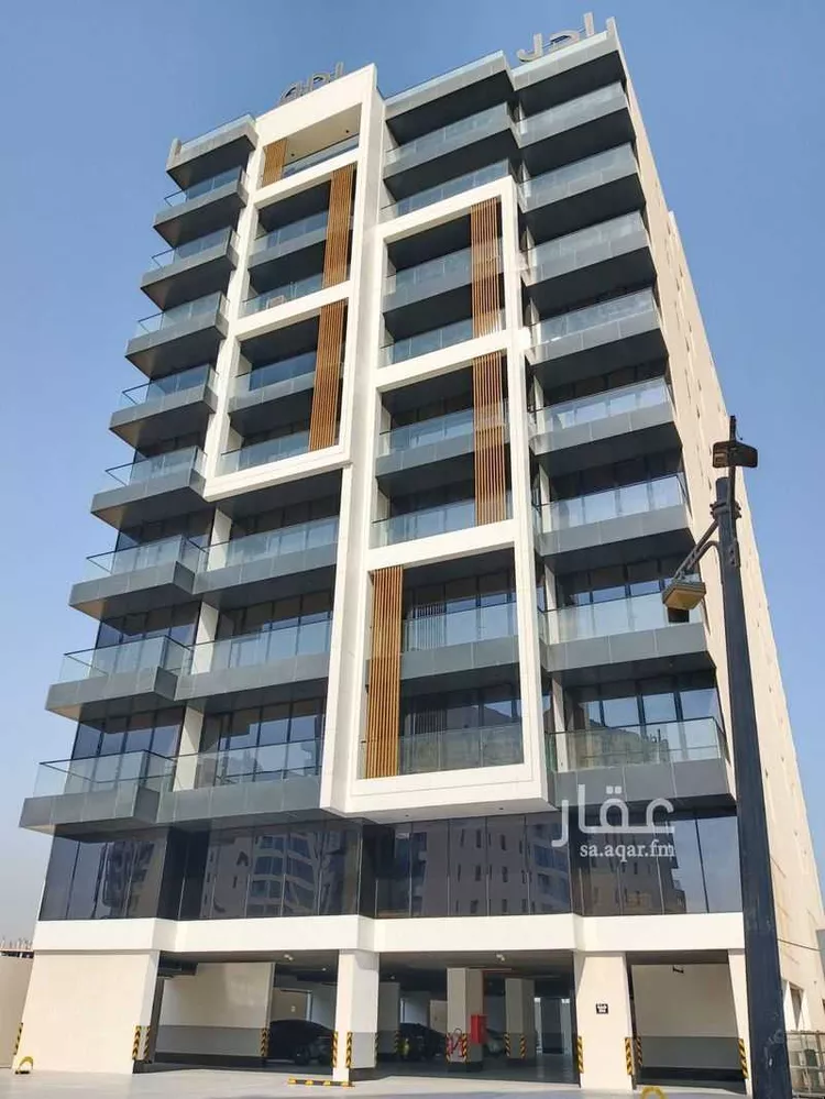 شقة للإيجار في حي الخور, مدينة الخبر, المنطقة الشرقية صورة 2