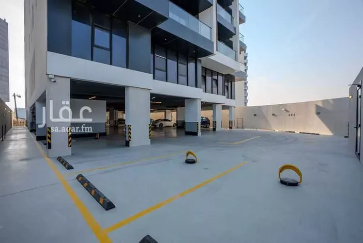 شقة للإيجار في حي الخور, مدينة الخبر, المنطقة الشرقية صورة 5