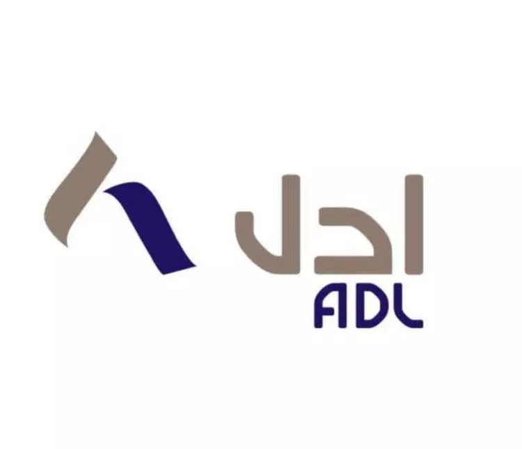 Apartment for Rent in Al Khobar Al Khour