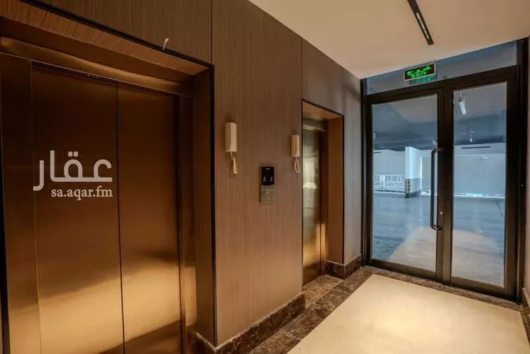 شقة للإيجار في حي الخور, مدينة الخبر, المنطقة الشرقية صورة 5